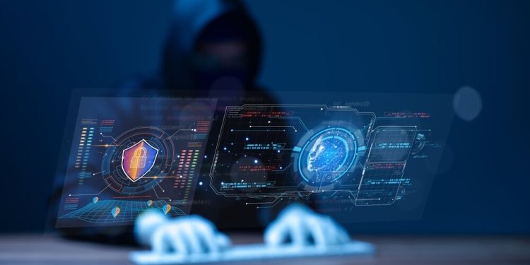 CasaSpeciale Hit by Data Breach, AlphaTeam Claims Responsibility 38 CasaSpeciale data breach