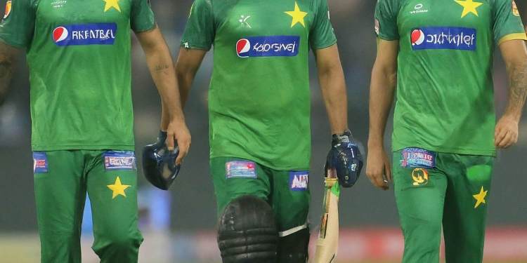 Pakistan Super League Ticketing Website Down: Cyberattack Halts Online Sales 42 PakistanSuperLeague