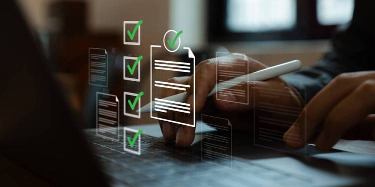 Network Security: Seize Missed Opportunities, Boost Protection 37 Network Security