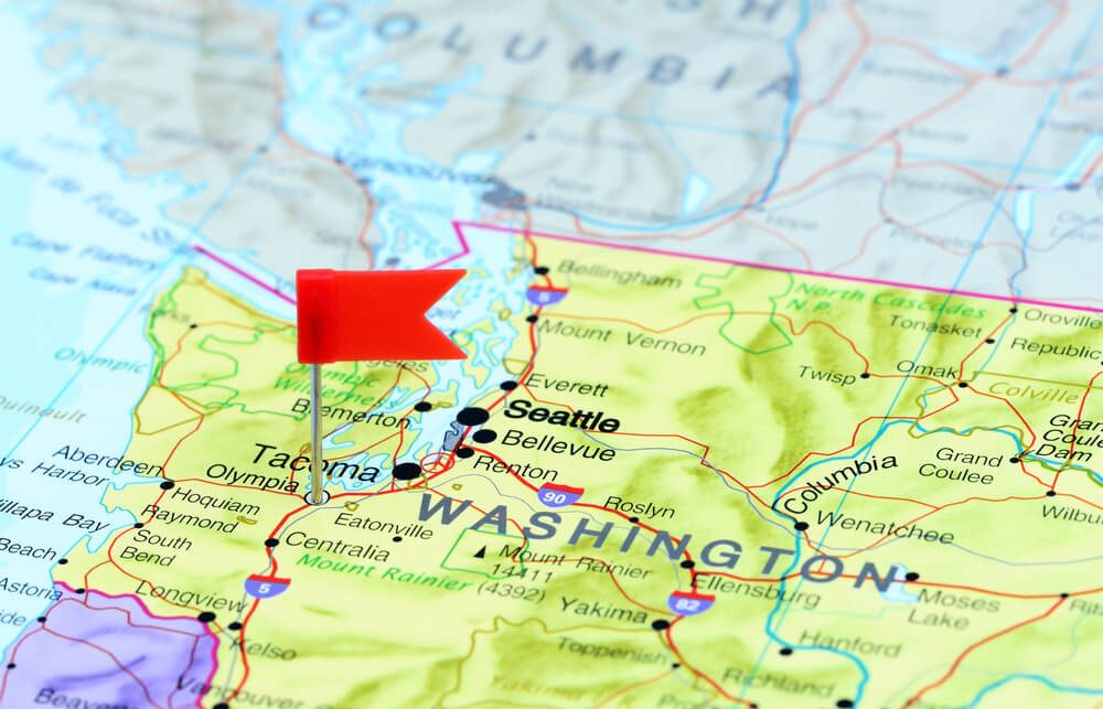 Washington County Pays $346k Ransom to Resolve Cyberattack Crisis 42 Washington County