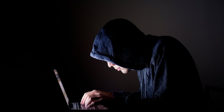 Connecticut College Responds to Data Breach: Credit Monitoring Offered to Impacted Individuals 37 Connecticut College data breach