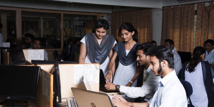 Jaypee University Cyberattack: Indian Institute Allegedly Compromised, Sensitive Data Leaked 38 Jaypee University cyberattack