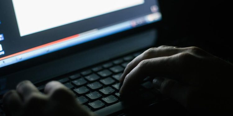 Data Allegedly Belonging to United Colors of Benetton, Watchmax, Surface on Dark Web 40 United Colors of Benetton data breach