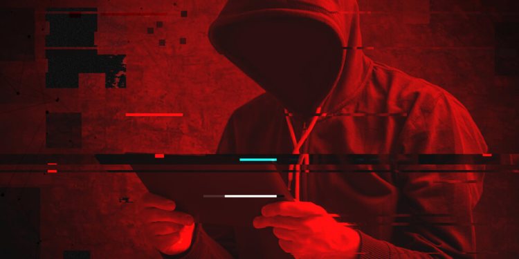 LockBit Ransomware Rampage: 2 More Victims Added, Deadline Looms 39 LockBit Ransomware Group