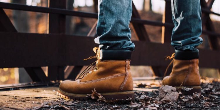 LockBit Ransomware Gang Targets American Boots Icon Original Footwear 38 Original Footwear cyberattack