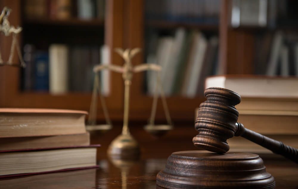 US Law Firm Bronstein & Carmona Hit by CL0P Ransomware: Client Data at Risk 38 Bronstein & Carmona cyberattack