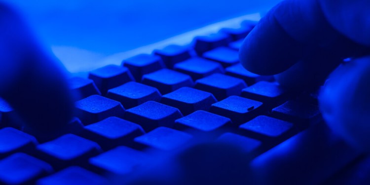 Cyberattack on Westward360 and Compression Leasing Claimed by DragonForce Ransomware 39 DragonForce Cyberattack