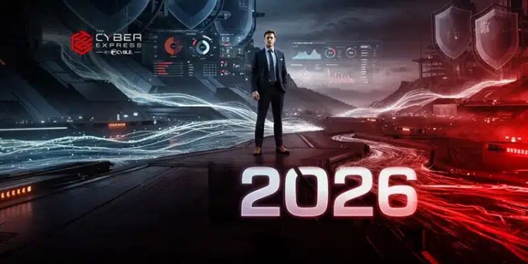 The End of Excuses: 10 Cybersecurity Investments Every CISO Must Make by 2026 37 2026-CISOs Investment