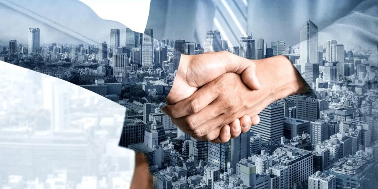 After Bankruptcy, 23andMe Finds a Buyer in Regeneron—But What Happens to Your Data? 37 23andMe