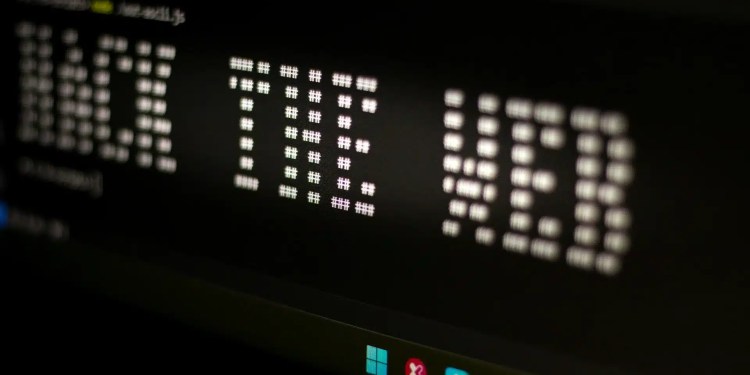 4Chan Outage Sparks Cyberattack Rumors and Data Leak Concerns 38 4Chan