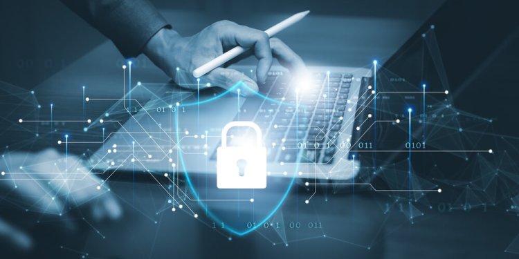 CISA Launches 911 Cybersecurity Hub: Empowering Emergency Responders 37 911 Cybersecurity Resource Hub