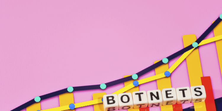 911 S5 Botnet — Likely the World’s Largest Botnet Ever, Dismantled 37 911 S5, Botnet