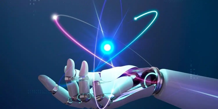 Voice Cloning, Fake Videos & More: AI Is Making Scams Unstoppable 37 Generated AI