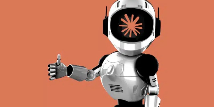 AI Agent Deleted Production Database in 9 Secs; Then Confessed Every Rule It Broke 37 AI Agent, Claude