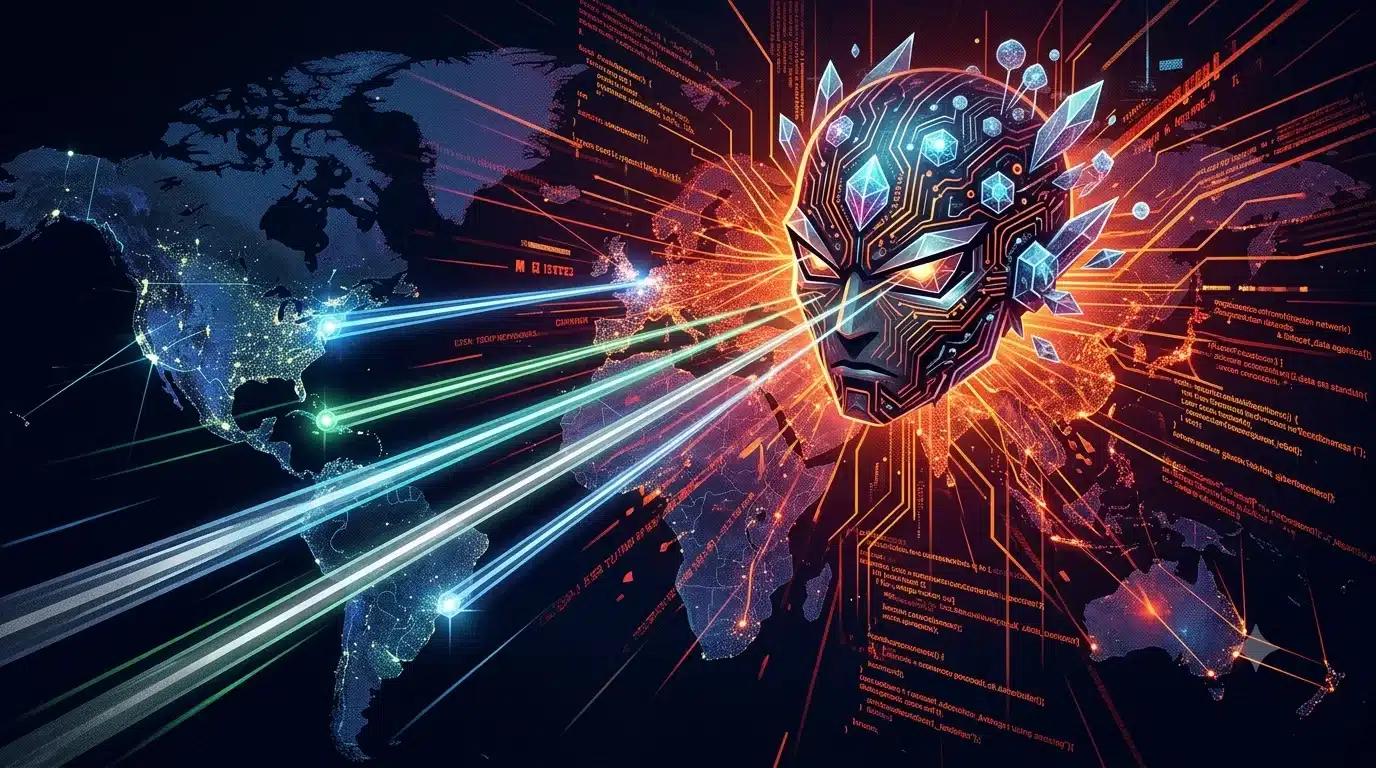 Cyber Risk Assumptions Are Becoming Obsolete Due to AI, Warn Five Eyes 2 AI Cyber Risk