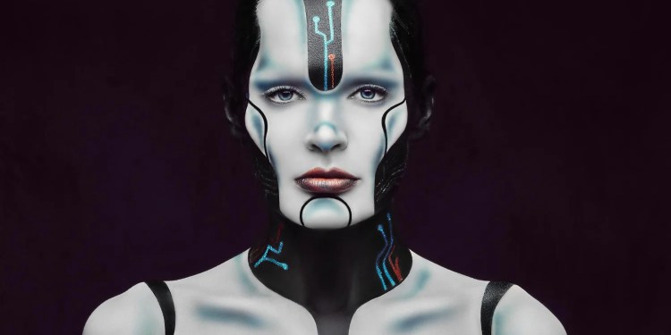 OpenAI Flags Rising Cyber Risks as AI Capabilities Advance 37 AI Models