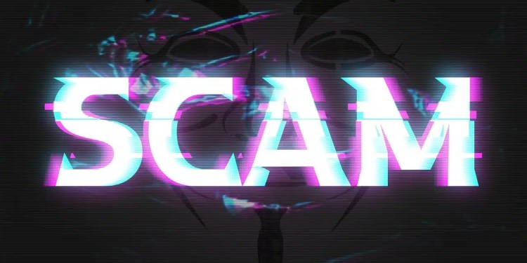 AI Turned My Face Into a Cartoon—Hackers Turned It Into a Weapon 39 AI Scams