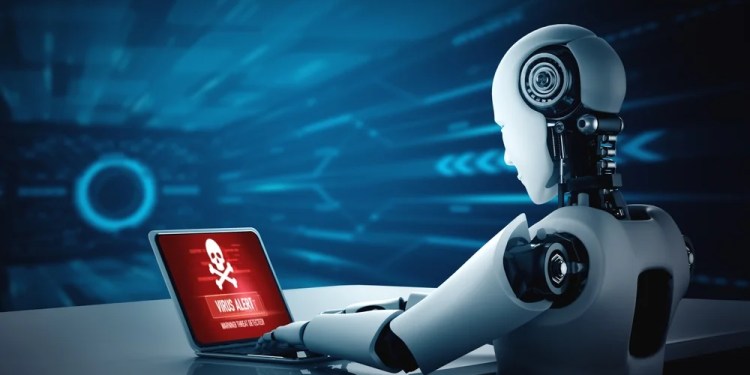 AI, Data Protection, and Governance: Key Pillars for the Future of Business 37 AI Threats