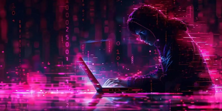 AI Content Generation Systems Face Global Pressure Over Privacy and Deepfake Risks 37 AI content generation systems