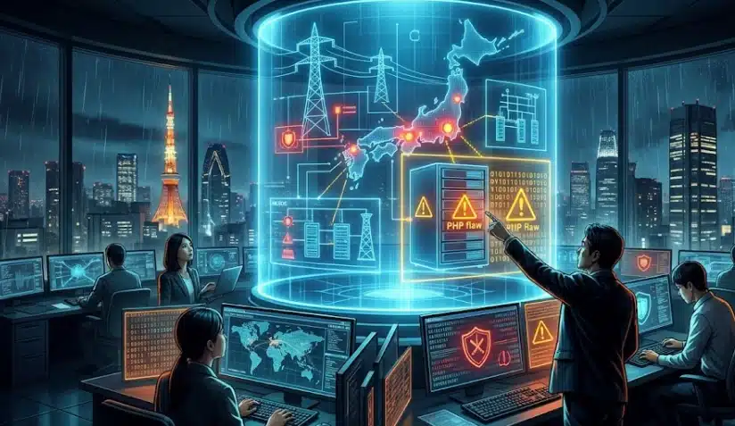 AI cyberattack simulations