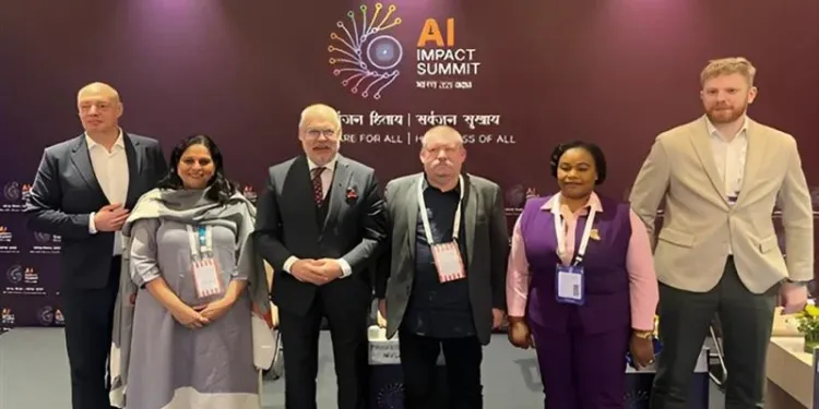 AI Has Entered Schools—But What About Its Responsible Use? 37 AI in education