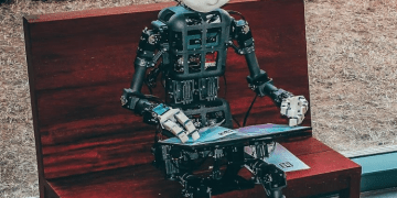 AI Prompt Engineering for Cybersecurity: The Details Matter 24 AI prompt engineering for security