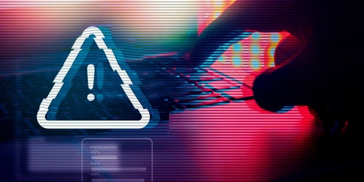 MEDUSA Ransomware Targets AJE Group: $1.5M Price Tag for 646GB of Data 38 AJE Group