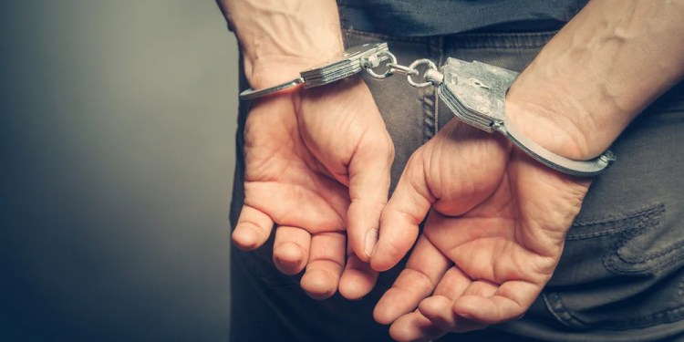 Distributor of ANOM Encrypted Devices Sentenced to Over 5 Years in Prison 38 ANOM Sentencing