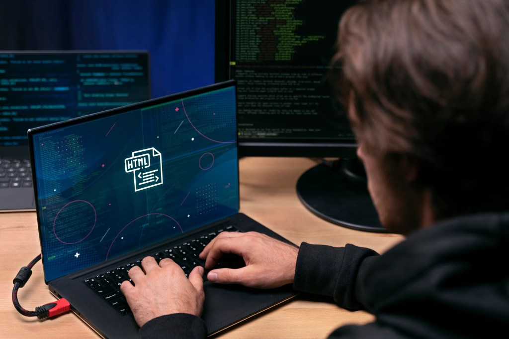 3000% Increase In API Attacks: What’s Next?