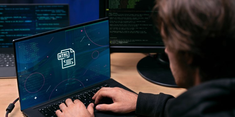 API Attacks Surge 3000%: Why Cybersecurity Needs to Evolve in 2025 37 API Attacks