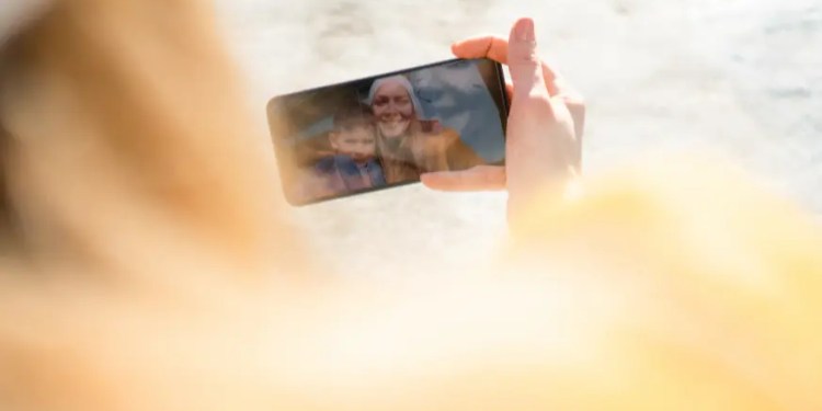 From Espionage to Ransomware: Rafel RAT's Impact on Android Security 37 APT-C-35 and Rafel RAT