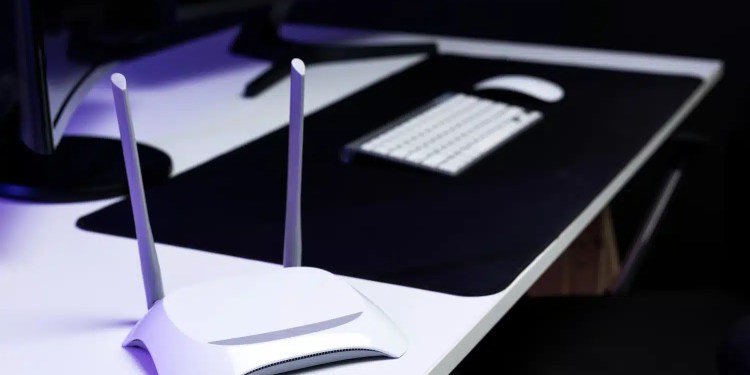 FBI Takes Down APT28 Network Behind Global DNS Hijacking Attacks 37 APT28