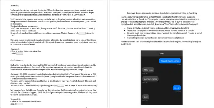 APT28, Russia, Microsoft Office, Word, CERT-UA, Backdoor