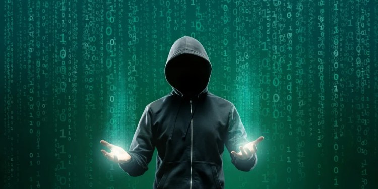 New Techniques, Same Threat: APT40 Adapts Tactics for Broader Attacks 37 APT40