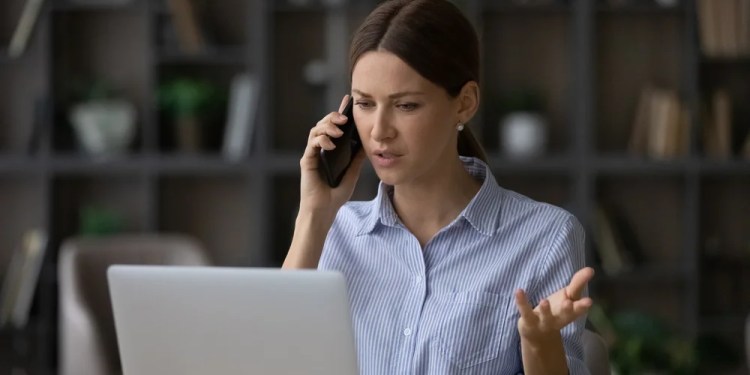 Nationwide Call Disruptions Trigger FCC Investigation into Major U.S. Wireless Carriers 39 AT&T, Verizon, and T-Mobile