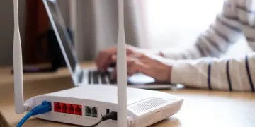 AVrecon, AVrecon Malware, Home Router, FBI, SocksEscort, Proxy Network