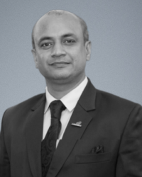 World CyberCon Cybersecurity Conference In India 2024 61 Abhishek Mathur