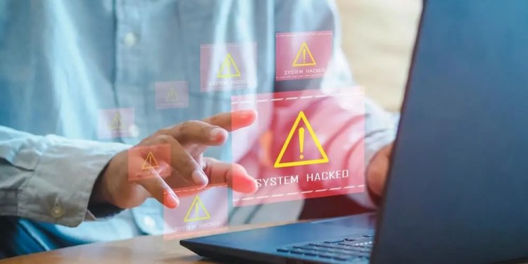 Singapore-Based Absolute Telecom Allegedly Hit by Cyberattack: Over 34GB of Data Compromised 38 Absolute Telecom data breach