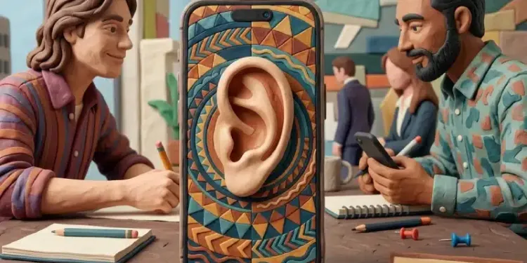 AI-Powered Marketing Service “Active Listening” Deceived Customers: FTC 37 Active Listening, FTC, FTC Ruling, AI-Powered Marketing, Ai-Powered