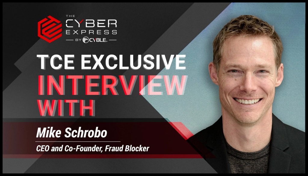 Image for the article: “Your Best-Performing Ad Campaign Might Be a Bot” — Mike Schrobo Interview