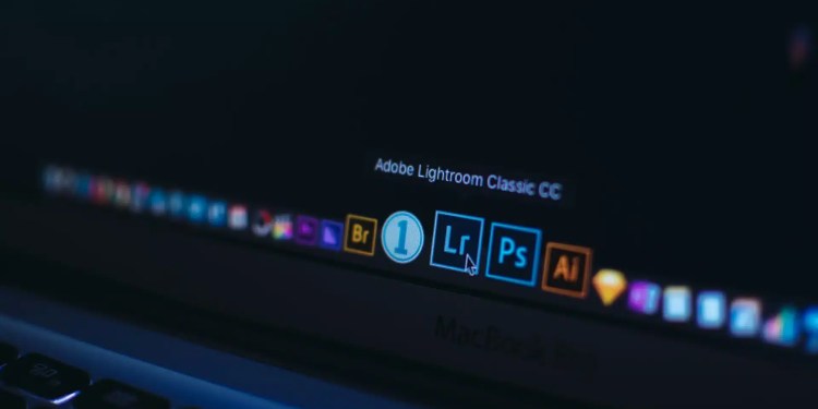 Adobe Issues Urgent Security Updates for Connect, Commerce, and Creative Cloud Apps 38 Adobe