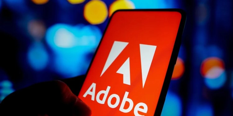 FTC Sues Adobe for 'Trapping' Users in Deceptive Subscription Practices 37 Adobe