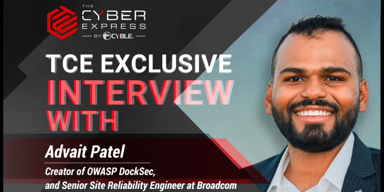 Advait Patel on How SRE and Security Engineering Are Converging 37 SRE and Security Engineering- Advait Patel Interview
