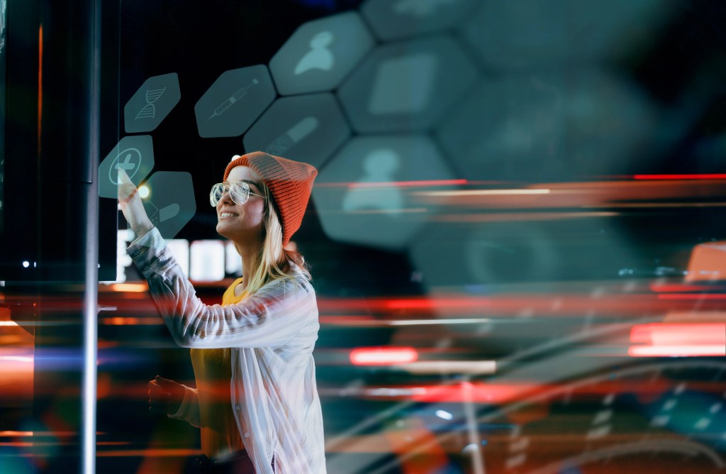 What is Internet? History, Working, Uses, Advantages & Disadvantages 58 Advantages of the Internet