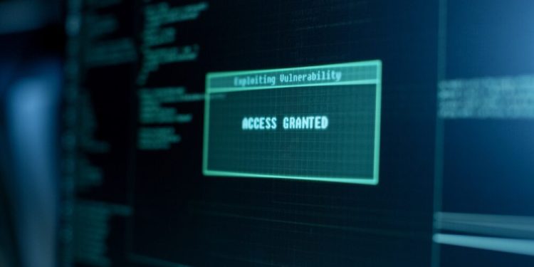 Uncovering ShadowSyndicate Group’s Exploitation of Aiohttp Vulnerability 40 Aiohttp vulnerability