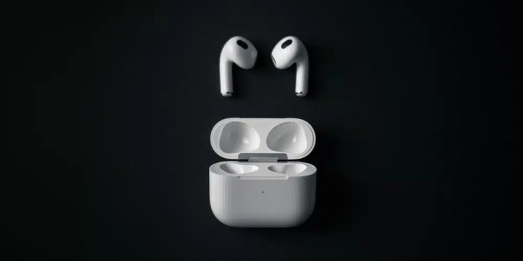 Apple Rolls Out Critical AirPods Firmware Update to Fix Bluetooth Security Flaw 37 AirPods firmware update