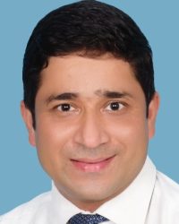 World CyberCon Cybersecurity Conference In India 2024 62 Amithab