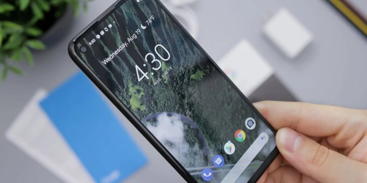 Critical Update Alert! Patch Your Android Device Now (September 2024 Bulletin) 38 Android Security Bulletin