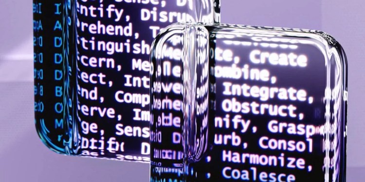 Cyber Threats in Australia: Insights from the Annual Cyber Threat Report 2023-2024 37 Annual Cyber Threat Report