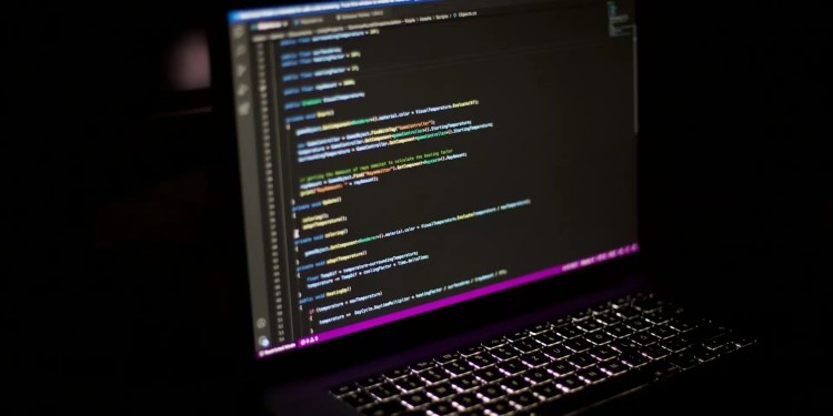 China Accuses 'Taiwanese Hackers' of Disinformation Campaign 37 Anonymous 64